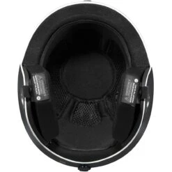 Sweet Protection Sweet Volata Gloss White 11 Sweet Protection Sweet Volata Gloss White -Negozio Di Attrezzatura Da Sci 18 volata white 3