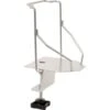 Swix Waxing Iron Holder 2 Swix Waxing Iron Holder -Negozio Di Attrezzatura Da Sci 18 wachseisenhalterung T70 H2 600x600