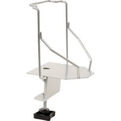Swix Waxing Iron Holder