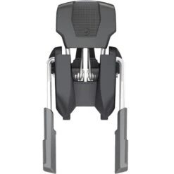 Head Tyrolia Brake "F" "F" Adrenalin/Attack Demo