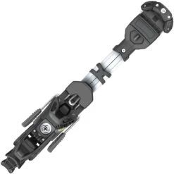 Head Tyrolia Ambition 12 MN Solid Black -Negozio Di Attrezzatura Da Sci 19 ambition 12 114303 2