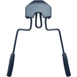 Head Tyrolia Brake "C" Ambition 10AT/12AT