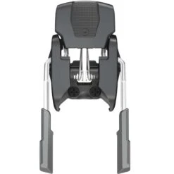 Head Tyrolia Brake "A" Attack 12/13/14/16/18X