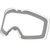 Oakley Fall Line M Lente Di Ricambio / Clear 2 Oakley Fall Line M Lente Di Ricambio / Clear -Negozio Di Attrezzatura Da Sci 19 fall line xm clear 600x600