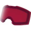Oakley Fall Line M Lente Di Ricambio / Prizm Rose -Negozio Di Attrezzatura Da Sci 19 fall line xm prizm rose 600x600