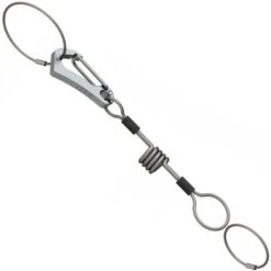 Fritschi Safety Strap Set (Vipec/Tecton/Xenic)