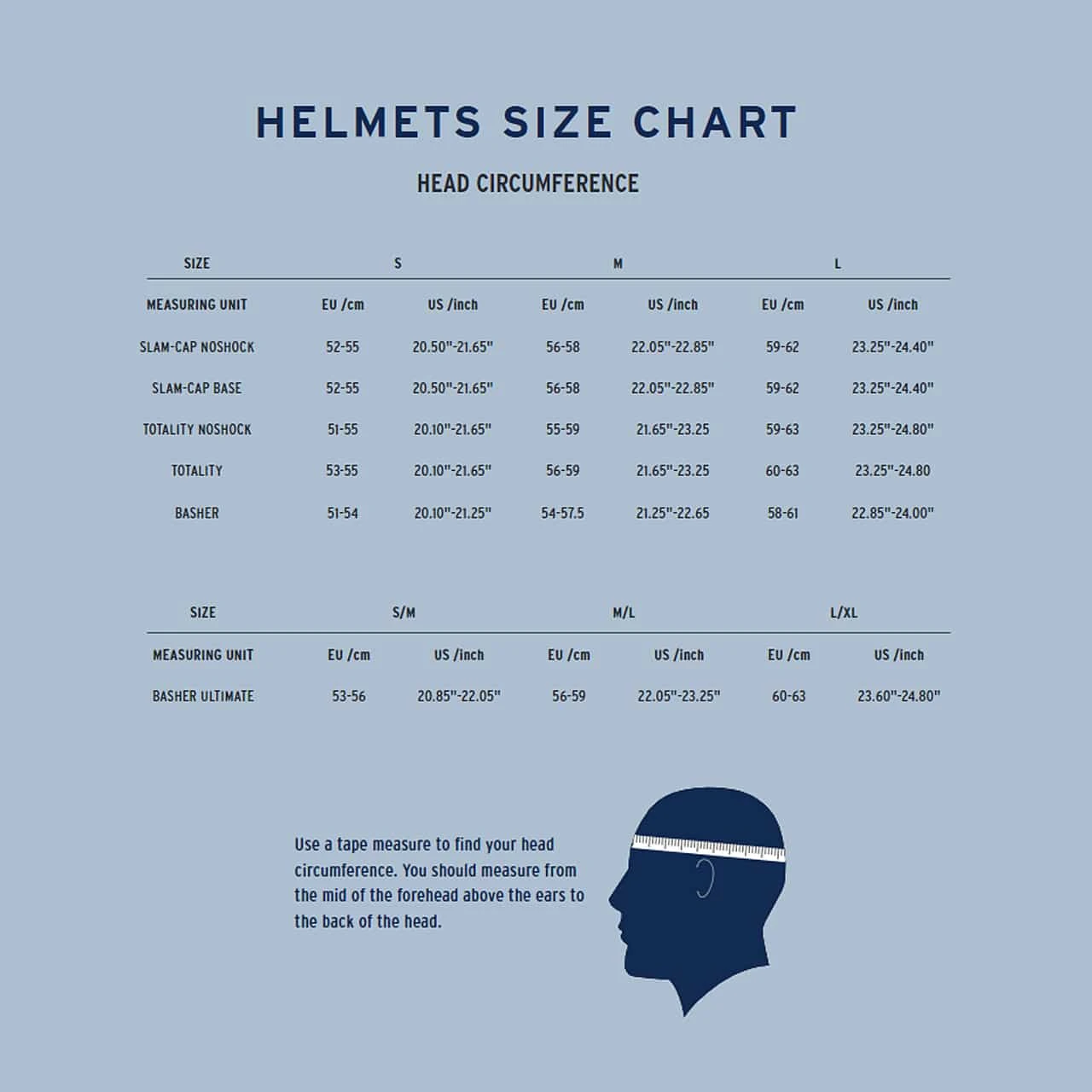 Shred Basher Ultimate Black Matt 4 Shred Basher Ultimate Black Matt - immagine 2