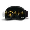 Soggle Heartbeat Freestyler -Negozio Di Attrezzatura Da Sci 19 heartbeat freestyler 600x600