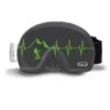 Soggle Heartbeat Ski Mountaineer -Negozio Di Attrezzatura Da Sci 19 heartbeat skier mountaineer 600x600