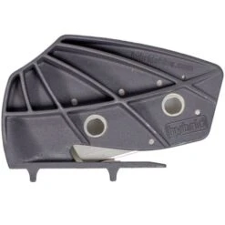 Contour Hybrid Skin Cutter