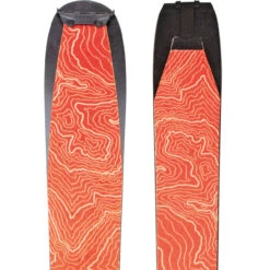 Contour Hybrid Pure 115 Mm