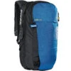 PIEPS JETFORCE BT Pack 25 Sky-blue -Negozio Di Attrezzatura Da Sci 19 jetforce bt 25 blue