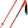 Rossignol Hero SL JR Poles -Negozio Di Attrezzatura Da Sci 19 jr hero sl RDH6010 neu