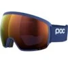POC Orb Clarity Lead Blue/spektris Orange -Negozio Di Attrezzatura Da Sci 19 orb clarity 40700 8270 600x600