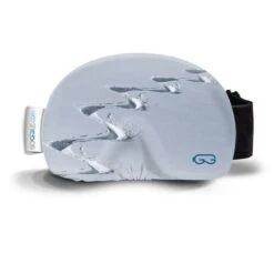 Soggle Pictures Powder