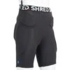 Shred Protective Shorts -Negozio Di Attrezzatura Da Sci 19 protective short PENSHJ11 1