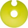 Leki Racing Basket Alpin 50 Mm Neonyellow (Paar) -Negozio Di Attrezzatura Da Sci 19 racingteller 50 856600112 600x600