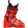 Atomic Redster STI 110 Red/black (2021/22) -Negozio Di Attrezzatura Da Sci 19 redster sti 110 AE502076 600x600