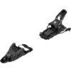 Armada N Shift MNC 13 Black -Negozio Di Attrezzatura Da Sci 19 shift mnc 13 black
