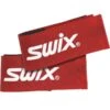 Swix Ski Clips Freeride (1 Pair) -Negozio Di Attrezzatura Da Sci 19 ski clips R0391 600x600