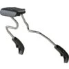 Fritschi Brake Vipec/Tecton (2020/21) -Negozio Di Attrezzatura Da Sci 19 stopper vipec tecton 2401020 600x600