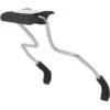 Fritschi Brake Xenic 2 Fritschi Brake Xenic -Negozio Di Attrezzatura Da Sci 19 stopper xenic 24010251 600x600