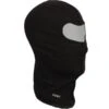 Uvex Stormcap Nero -Negozio Di Attrezzatura Da Sci 19 storm caps black 600x600
