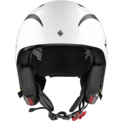 Sweet Protection Sweet Volata Gloss White 9 Sweet Protection Sweet Volata Gloss White -Negozio Di Attrezzatura Da Sci 19 volata 840062 GSWHT 2