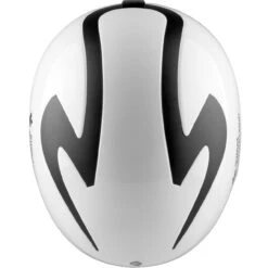 Sweet Protection Sweet Volata Gloss White 10 Sweet Protection Sweet Volata Gloss White -Negozio Di Attrezzatura Da Sci 19 volata 840062 GSWHT 3