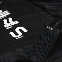 Flaxta Behold Junior Black/bright Pink 7 Flaxta Behold Junior Black/bright Pink -Negozio Di Attrezzatura Da Sci 19 w behold protektor 1011 1