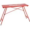 Swix Waxing Table World Cup 120 X 45 Cm 2 Swix Waxing Table World Cup 120 X 45 Cm -Negozio Di Attrezzatura Da Sci 19 wachstisch T0076 2 600x600