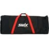 Swix Bag For Waxing Table T0076 / T0076-2 -Negozio Di Attrezzatura Da Sci 19 wachstischtasche T0076 600x600