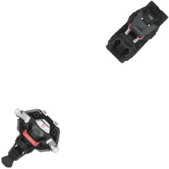 Fritschi Xenic 10 (2021/22) -Negozio Di Attrezzatura Da Sci 19 xenic 10 2400060 3