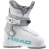 Head Z1 Girl White/grey 2 Head Z1 Girl White/grey -Negozio Di Attrezzatura Da Sci 19 z1 609577 600x600