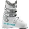 Head Z3 Girl White/grey (2022/23) -Negozio Di Attrezzatura Da Sci 19 z3 609557 600x600