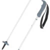 Atomic AMT Carbon White Poles -Negozio Di Attrezzatura Da Sci 20 amt AJ5005618