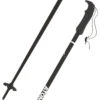 Atomic AMT Black Poles 2 Atomic AMT Black Poles -Negozio Di Attrezzatura Da Sci 20 amt AJ5005622