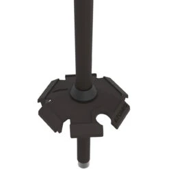 Atomic AMT Black Poles -Negozio Di Attrezzatura Da Sci 20 amt AJ5005622 2