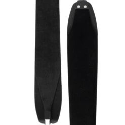 Atomic Skin Backland 85/86 Black