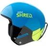 Shred Basher Mini Blue 1 Shred Basher Mini Blue -Negozio Di Attrezzatura Da Sci 20 basher mini HEBSMK23