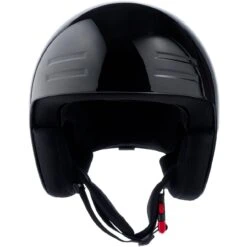 Shred Basher Black -Negozio Di Attrezzatura Da Sci 20 basher HEBSRJ15 2