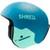 Shred Basher Cobalt 1 Shred Basher Cobalt -Negozio Di Attrezzatura Da Sci 20 basher HEBSRK22