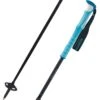 Komperdell Carbon C7 Ascent Blue -Negozio Di Attrezzatura Da Sci 20 carbon c7 1842377 02