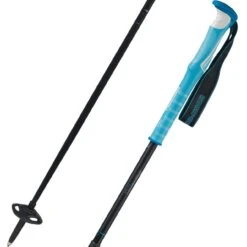 Komperdell Carbon C7 Ascent Blue