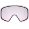 POC Opsin Clarity Comp Lente Di Riserva Clarity Comp/ Night -Negozio Di Attrezzatura Da Sci 20 clarity comp lens 41364 9458 600x600