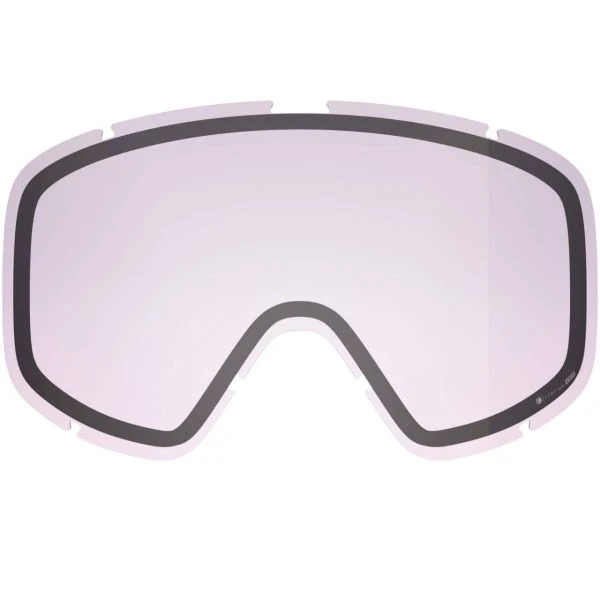 POC Opsin Clarity Comp Lente Di Riserva Clarity Comp/ Night 3 POC Opsin Clarity Comp Lente Di Riserva Clarity Comp/ Night