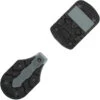 Tecnica Mach1/Cochise GripWalk Soles -Negozio Di Attrezzatura Da Sci 20 cochise grip walk 403A60