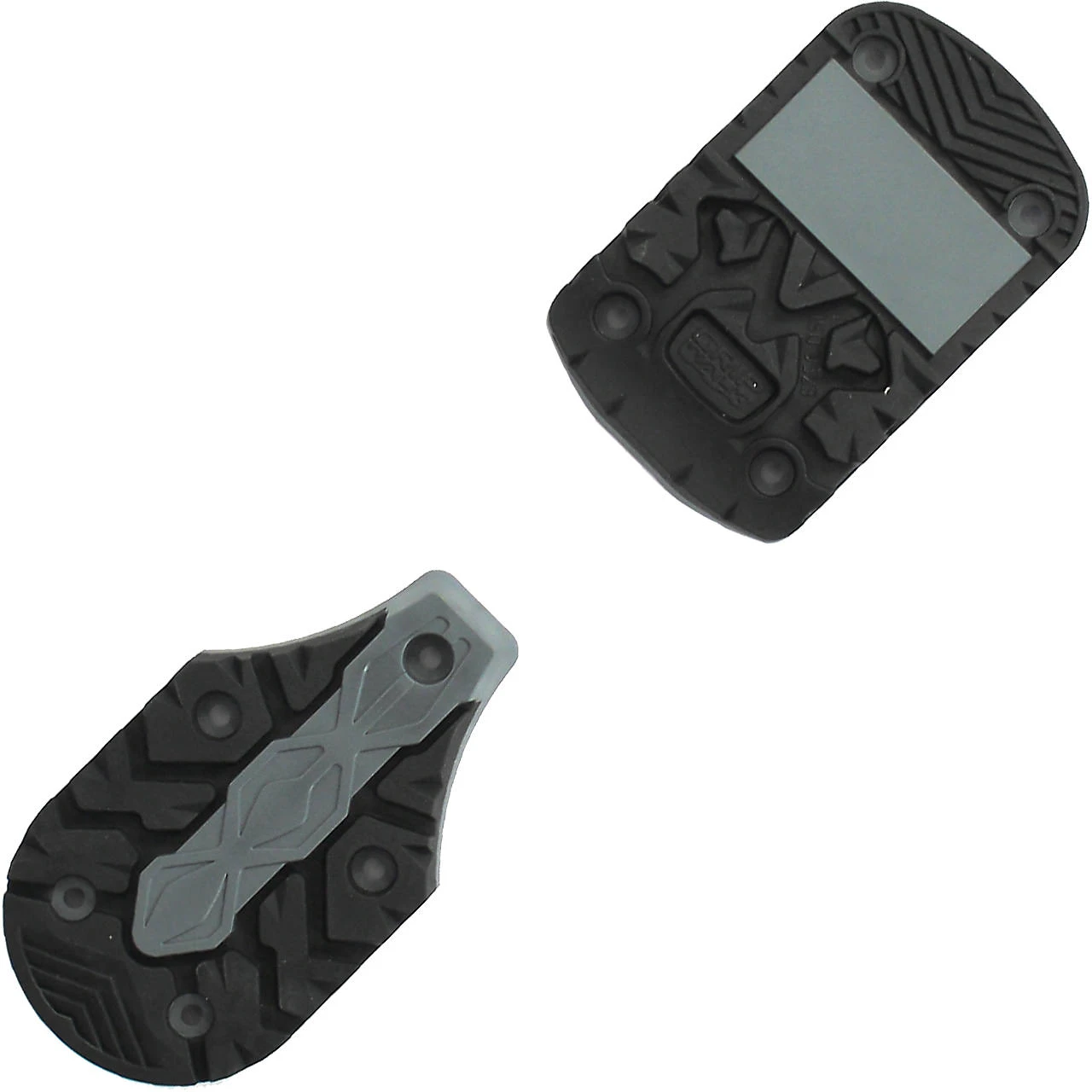 Tecnica Mach1/Cochise GripWalk Soles 3 Tecnica Mach1/Cochise GripWalk Soles
