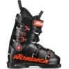 Nordica Dobermann GP 100 LC (2021/22) -Negozio Di Attrezzatura Da Sci 20 dm gp 100 050C2403100 600x600