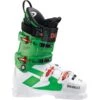 Dalbello DRS 110 White/race Green -Negozio Di Attrezzatura Da Sci 20 drs 110 uni 2002003 00 600x600